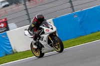 PJ-Motorsport-2019;donington-no-limits-trackday;donington-park-photographs;donington-trackday-photographs;no-limits-trackdays;peter-wileman-photography;trackday-digital-images;trackday-photos